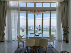 kallang-riverside photo thumbnail #4